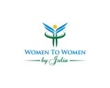 https://www.logocontest.com/public/logoimage/1379009665Women To Women by Julia.png
